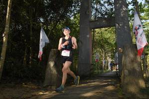 BIB: 
                            <button type="button" onclick="openModal(19410888)" class="btn btn-primary btn-sm float-right btn-popup" data-toggle="modal" data-target=".modal-high-quality">
                        <i class="fas fa-shopping-cart"></i> Add to Cart
                    </button>
                                            <button type="button" onclick="isThisMe(19410888, true)" class="btn btn-success btn-sm float-right btn-popup btn-isme hidden" data-toggle="tooltip" data-placement="bottom" title="นี่คือรูปของคุณใช่ไหม คลิกที่นี่เพื่อเอาเข้าอัลบั้ม">
                        <i class="fas fa-plus"></i> Add to album
                    </button>
                    <button type="button" onclick="isThisMe(19410888, false)" class="btn btn-warning btn-sm float-right btn-popup btn-isnotme hidden">
                        <i class="fas fa-ban"></i> Remove from album
                    </button>